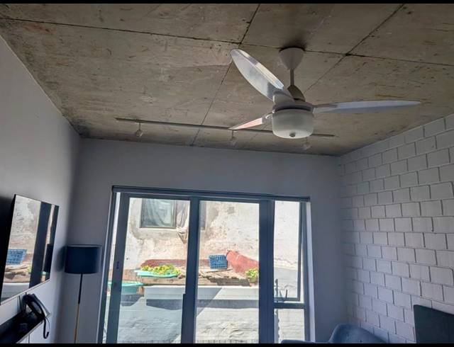 0 BEDROOM PROPERTY TO RENT IN WOODSTOCK